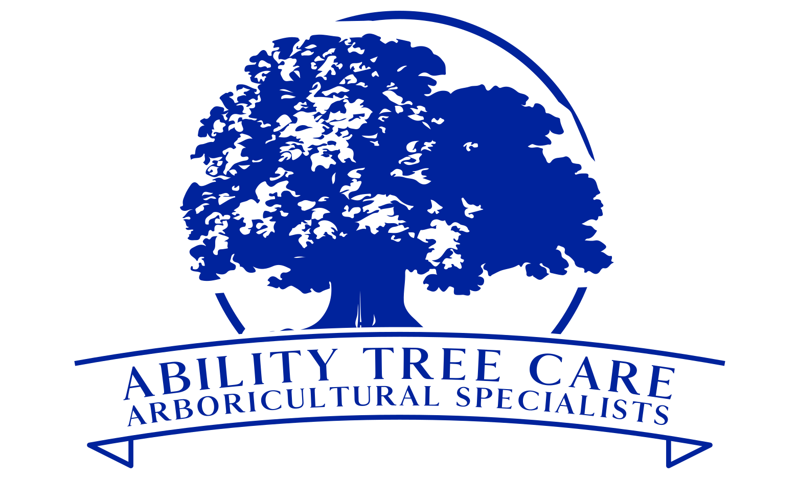 Ability Tree Care